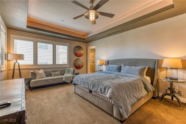 $6,000 | 9216 Tesoras Drive, Unit 202, Las Vegas, NV 89144