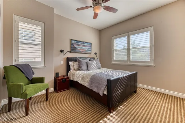 $6,000 | 9216 Tesoras Drive, Unit 202, Las Vegas, NV 89144