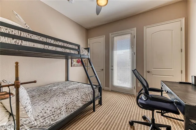 $6,000 | 9216 Tesoras Drive, Unit 202, Las Vegas, NV 89144