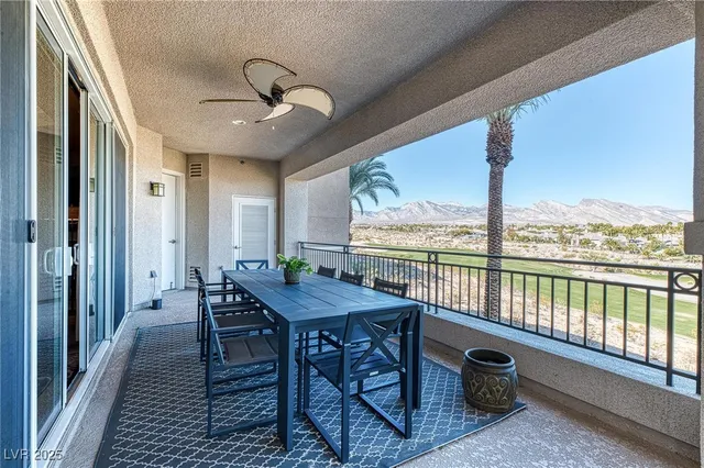 $6,000 | 9216 Tesoras Drive, Unit 202, Las Vegas, NV 89144