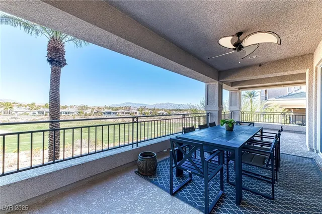 $6,000 | 9216 Tesoras Drive, Unit 202, Las Vegas, NV 89144