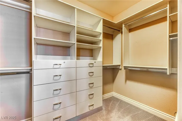 $6,000 | 9216 Tesoras Drive, Unit 202, Las Vegas, NV 89144