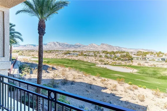 $6,000 | 9216 Tesoras Drive, Unit 202, Las Vegas, NV 89144