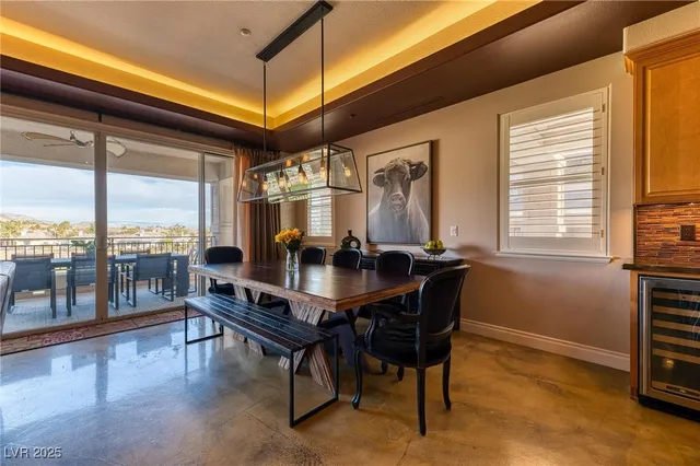 $6,000 | 9216 Tesoras Drive, Unit 202, Las Vegas, NV 89144