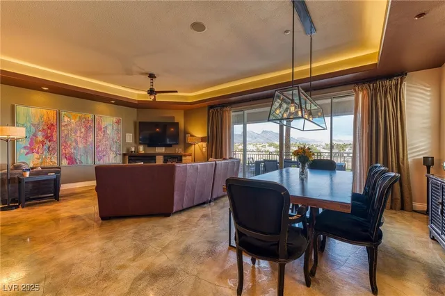$6,000 | 9216 Tesoras Drive, Unit 202, Las Vegas, NV 89144