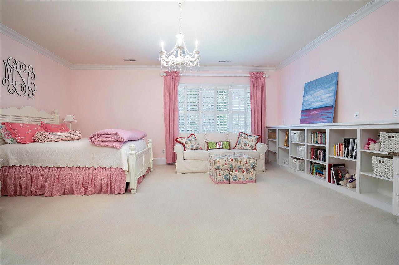 1305 Briarpatch Lane Raleigh, NC 27615 - Photo 20 of 30 Photo 20