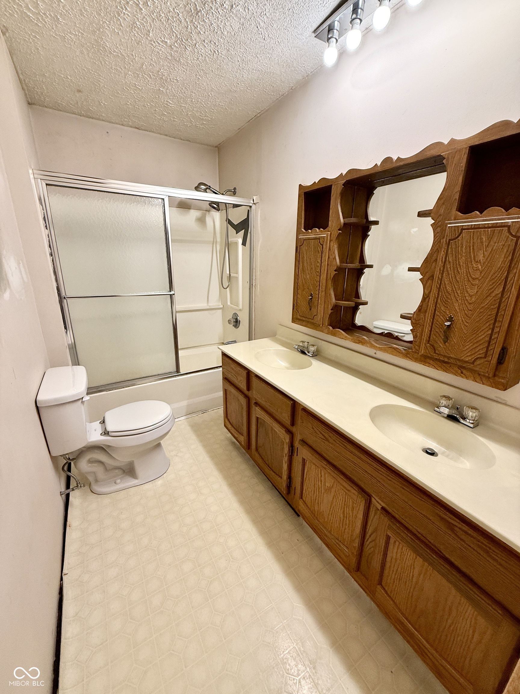 7110 Beech Tree Road Nineveh, IN 46164 - Photo 42 of 42 Gallery Image 42
