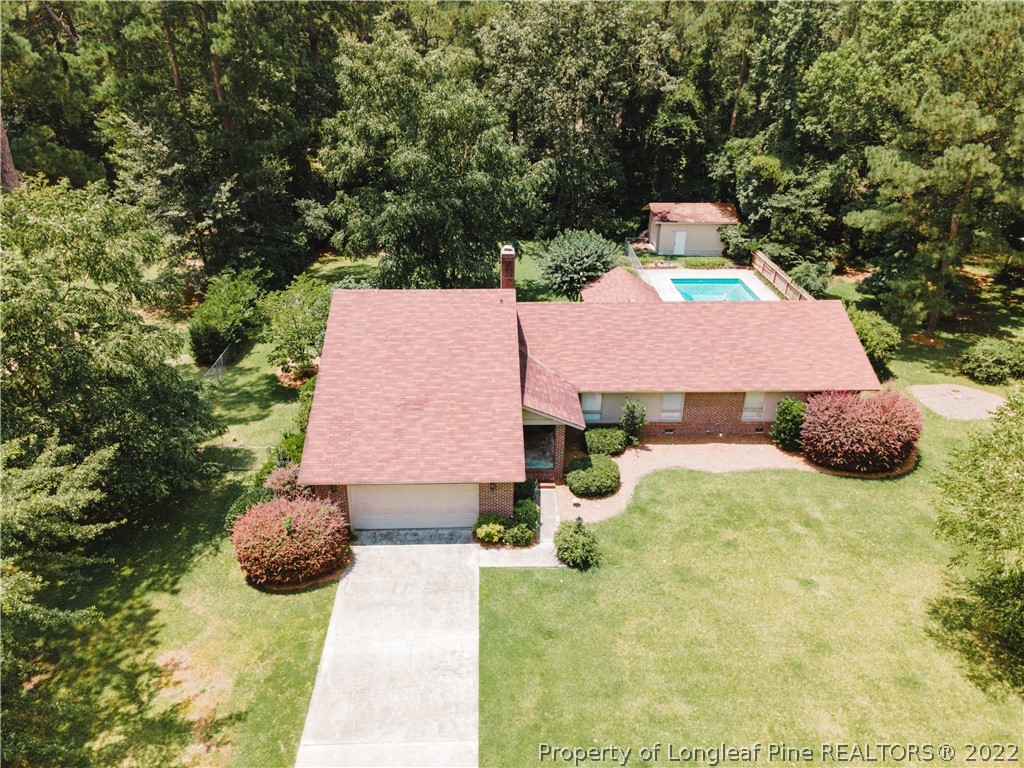 5203 McLeod Road Lumberton, NC 28358 - Photo 1 of 39 Gallery Image 1