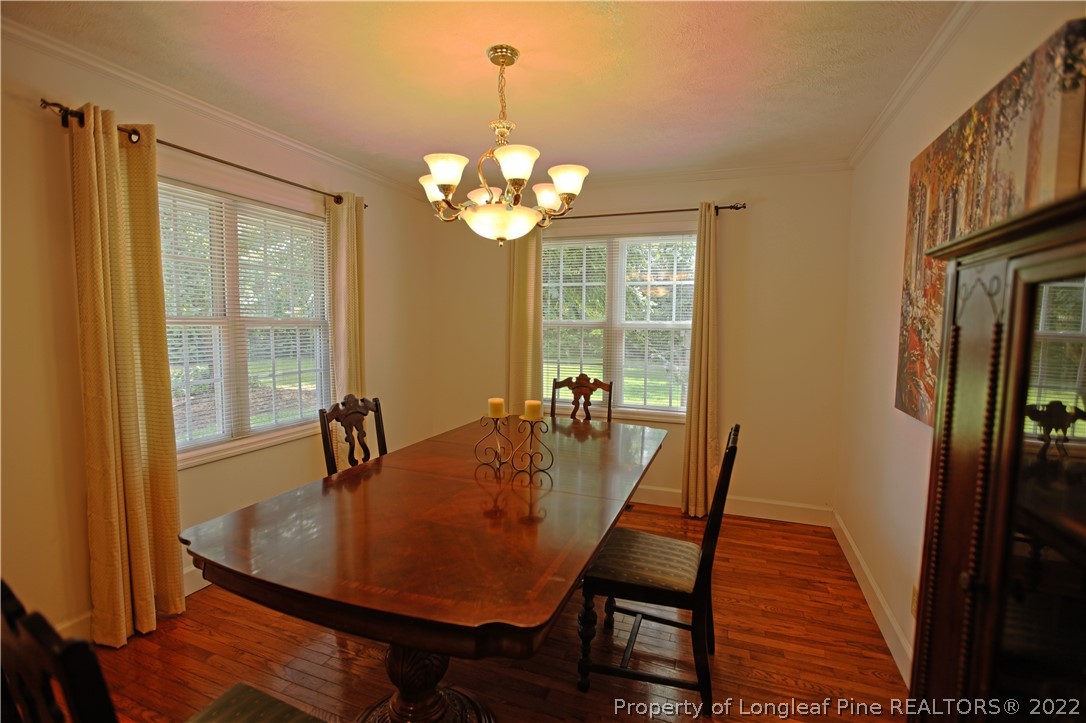 5203 McLeod Road Lumberton, NC 28358 - Photo 15 of 39 Gallery Image 15