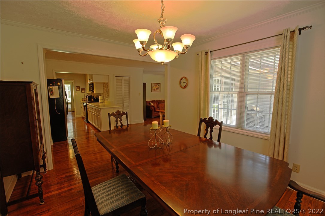 5203 McLeod Road Lumberton, NC 28358 - Photo 16 of 39 Gallery Image 16