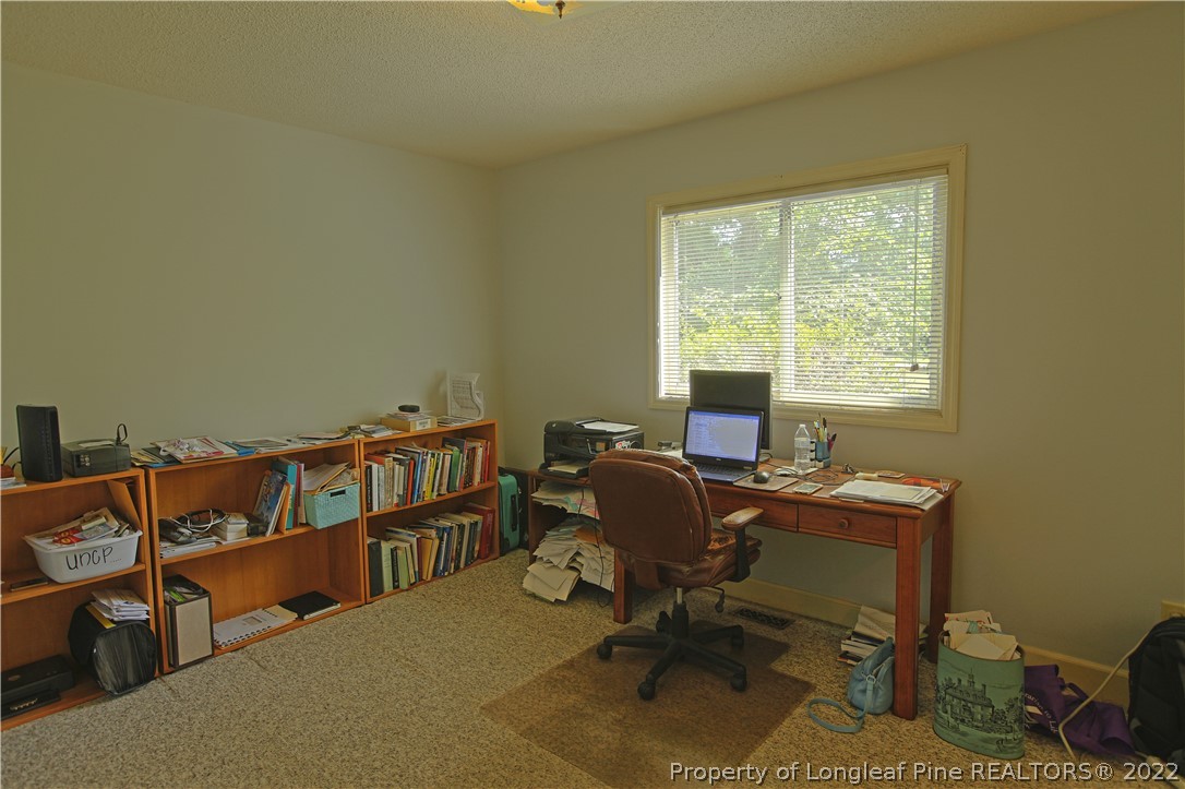5203 McLeod Road Lumberton, NC 28358 - Photo 20 of 39 Gallery Image 20