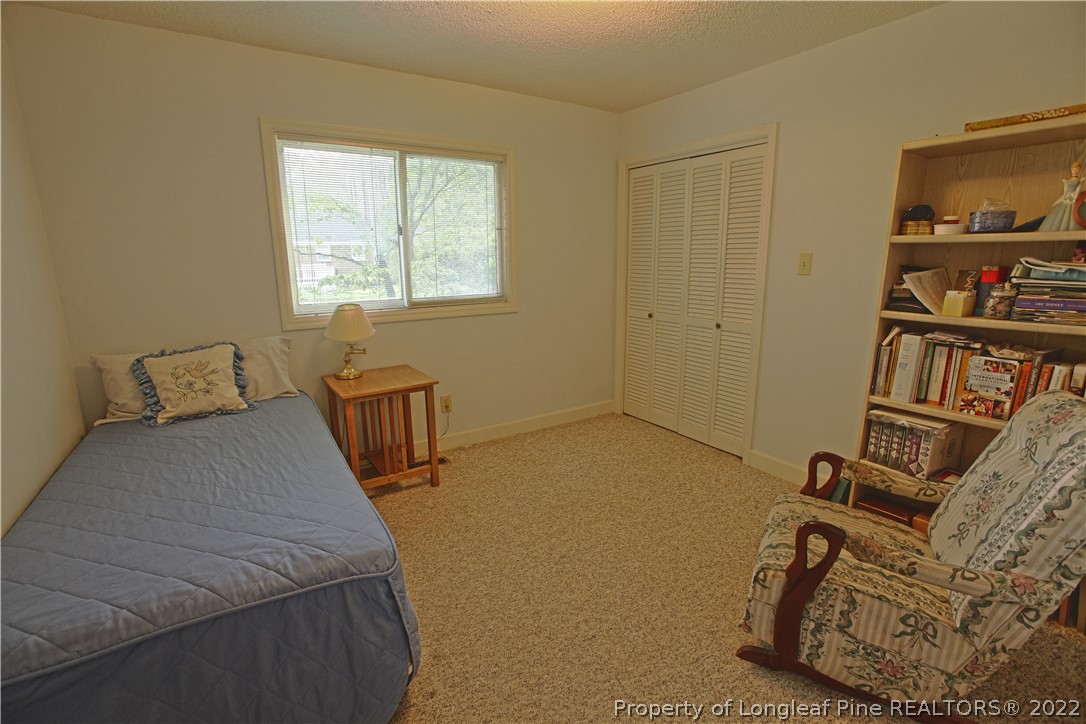 5203 McLeod Road Lumberton, NC 28358 - Photo 21 of 39 Gallery Image 21