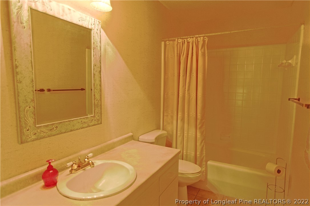 5203 McLeod Road Lumberton, NC 28358 - Photo 22 of 39 Gallery Image 22