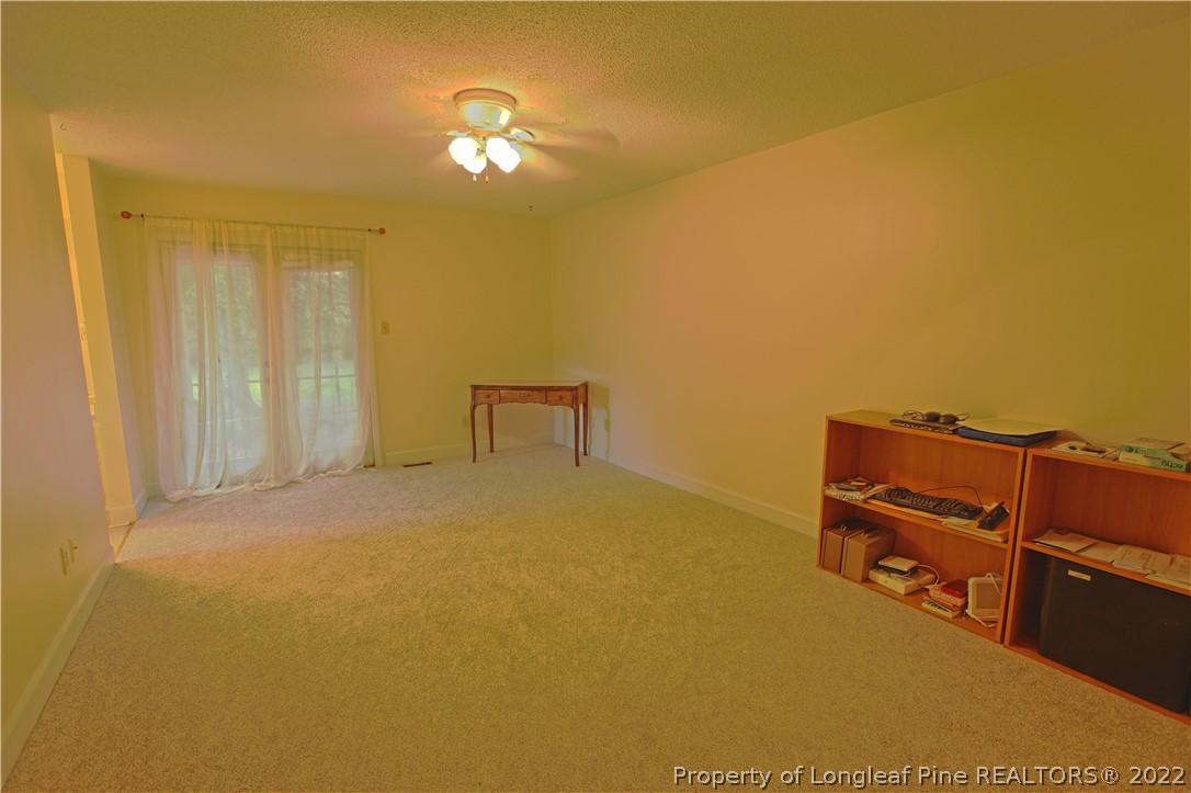 5203 McLeod Road Lumberton, NC 28358 - Photo 23 of 39 Gallery Image 23