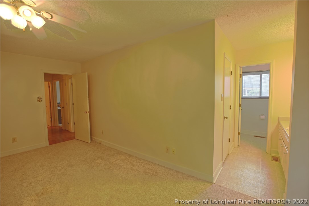 5203 McLeod Road Lumberton, NC 28358 - Photo 24 of 39 Gallery Image 24