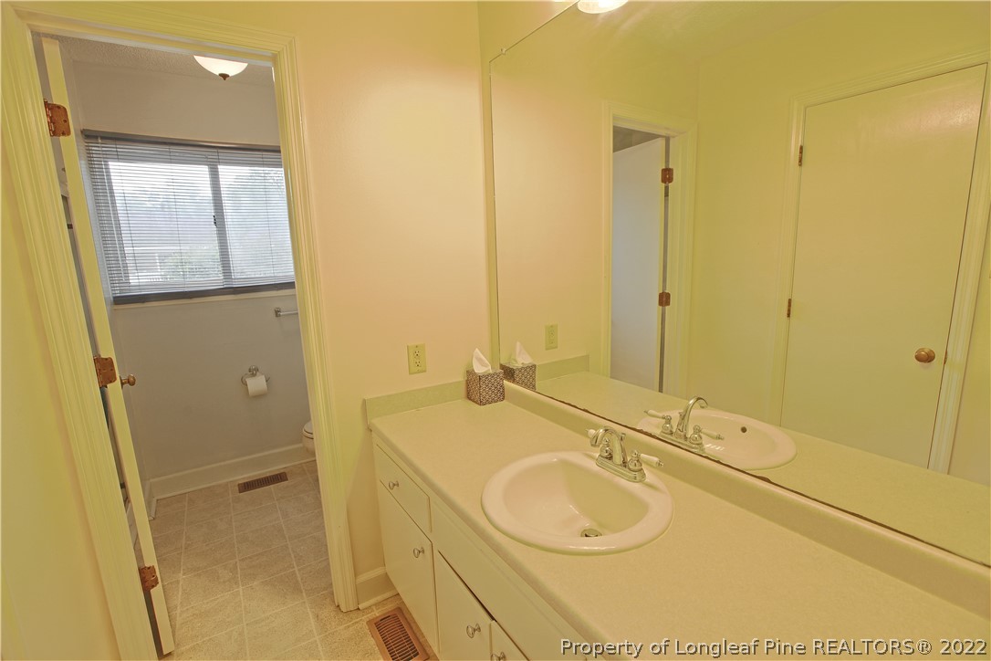 5203 McLeod Road Lumberton, NC 28358 - Photo 25 of 39 Gallery Image 25