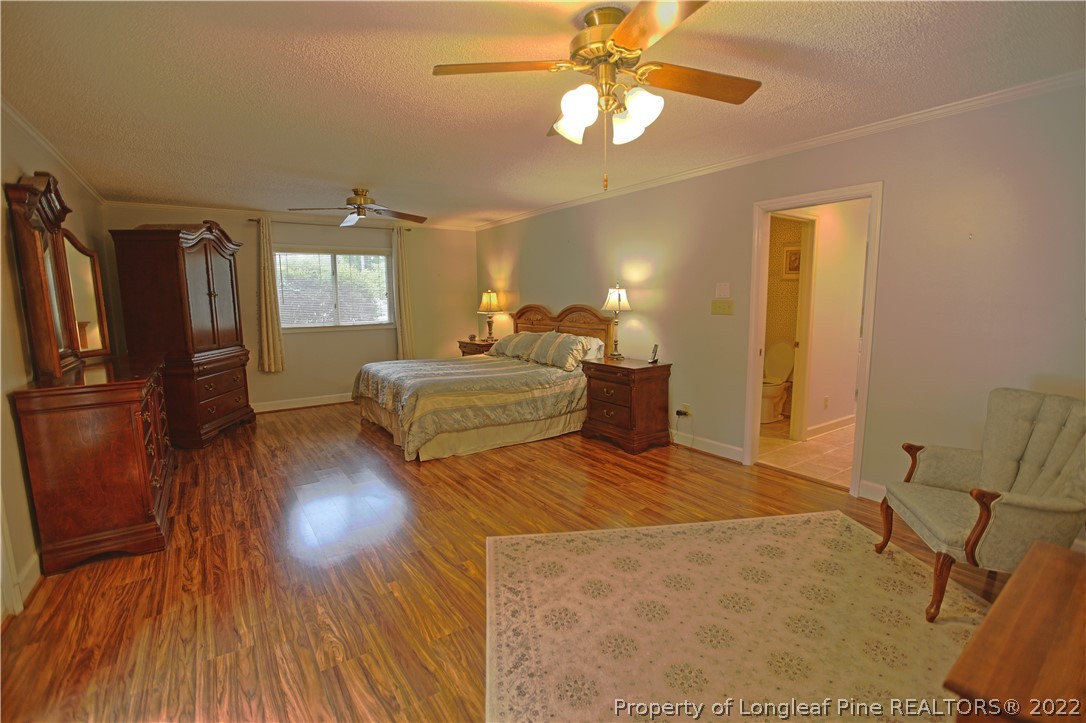 5203 McLeod Road Lumberton, NC 28358 - Photo 26 of 39 Gallery Image 26