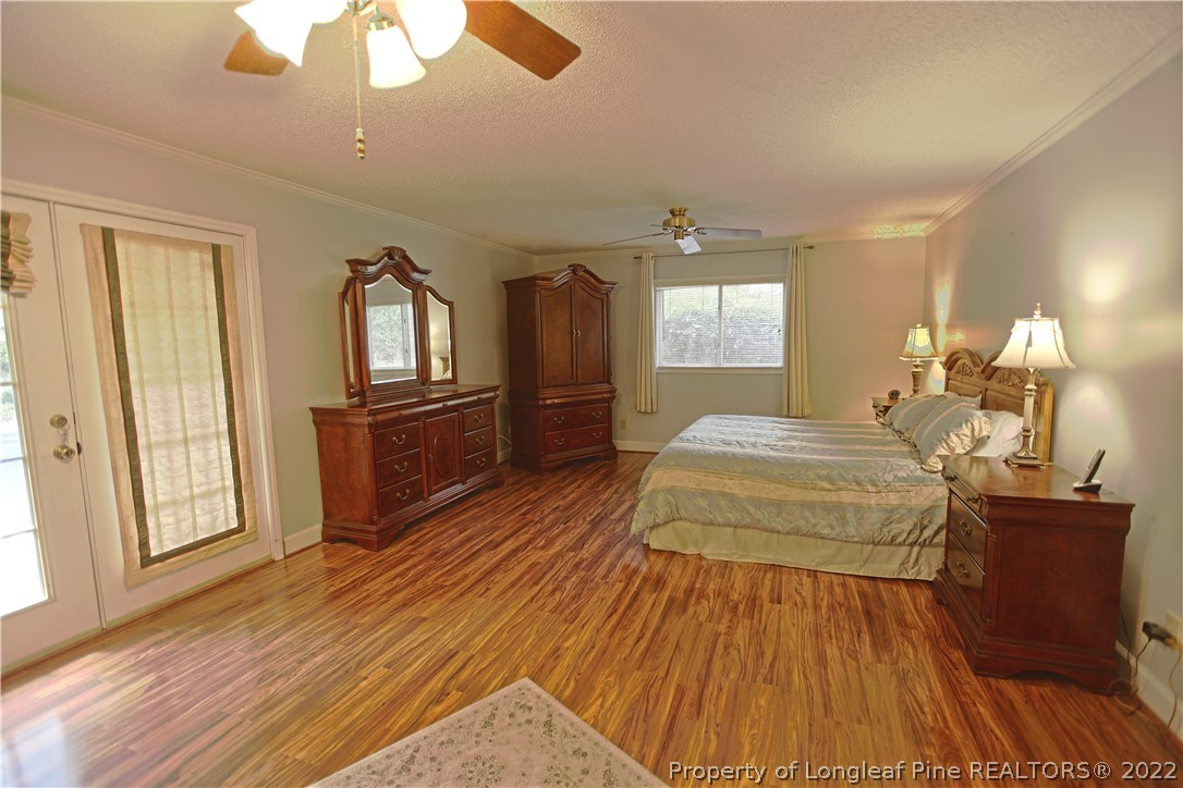 5203 McLeod Road Lumberton, NC 28358 - Photo 27 of 39 Gallery Image 27