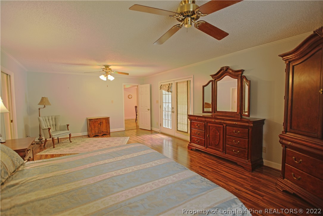 5203 McLeod Road Lumberton, NC 28358 - Photo 28 of 39 Gallery Image 28