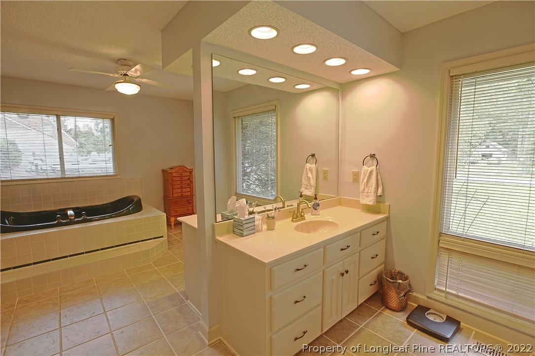 5203 McLeod Road Lumberton, NC 28358 - Photo 29 of 39 Gallery Image 29
