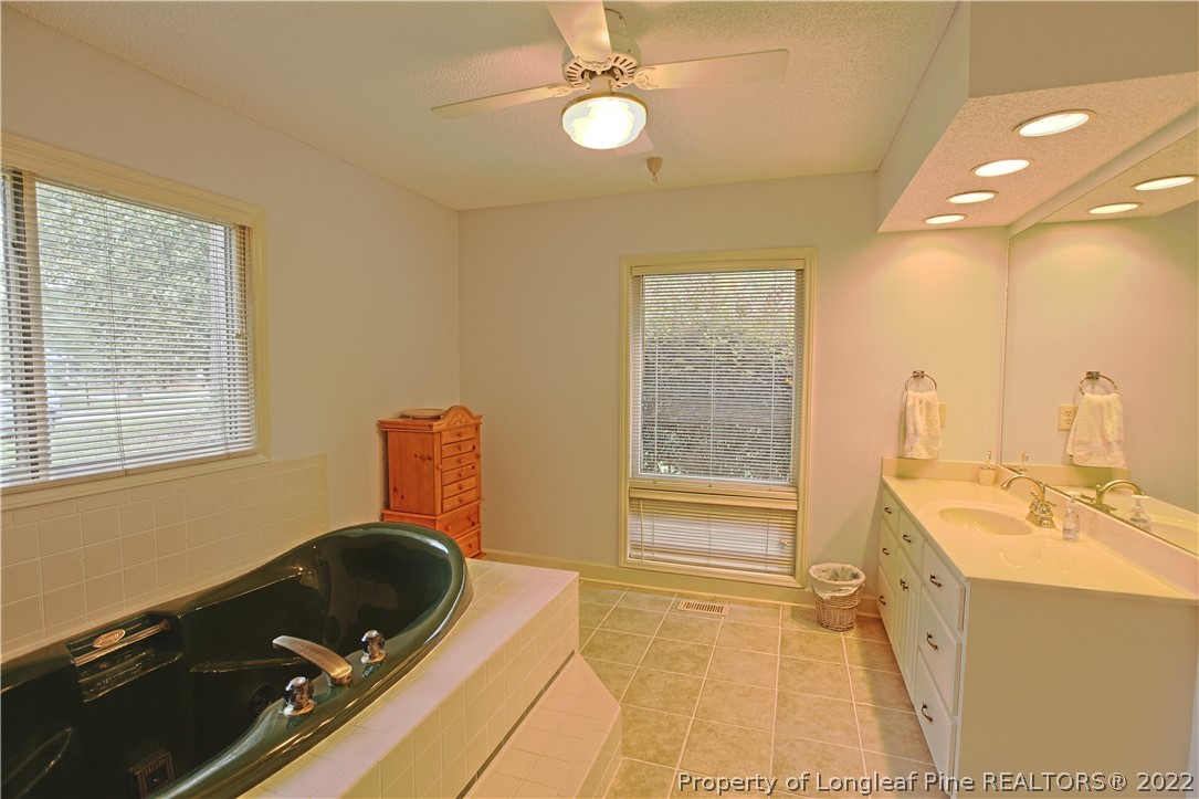 5203 McLeod Road Lumberton, NC 28358 - Photo 30 of 39 Gallery Image 30