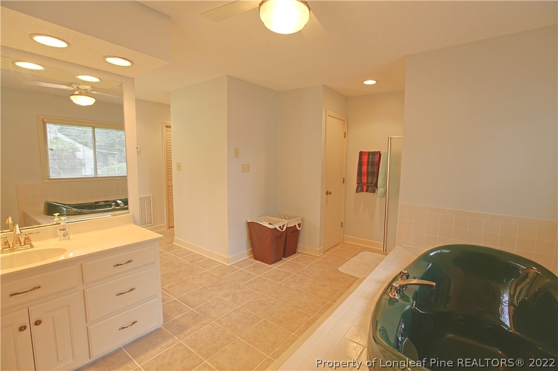 5203 McLeod Road Lumberton, NC 28358 - Photo 31 of 39 Gallery Image 31