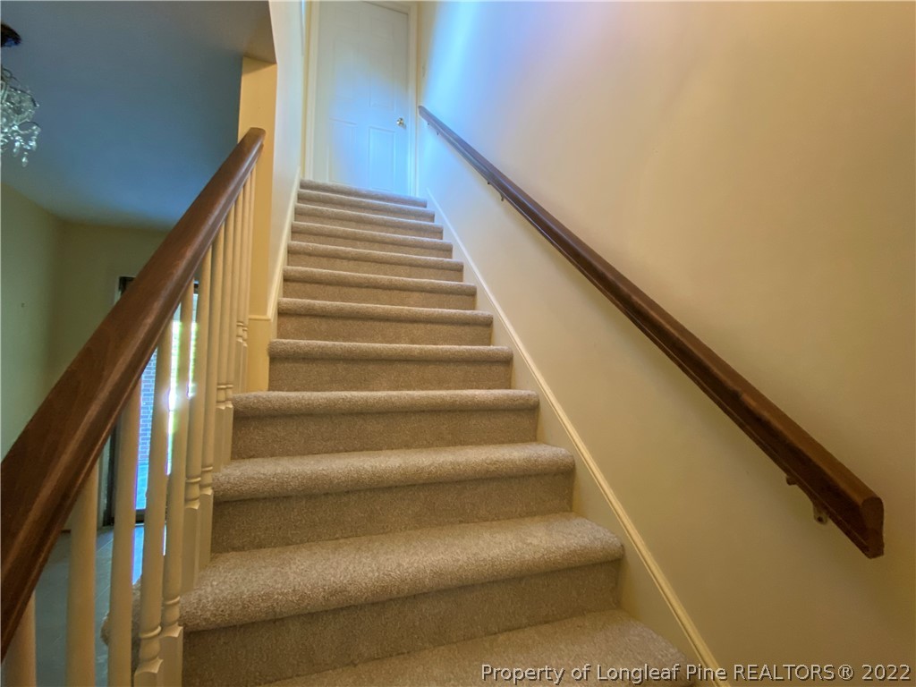 5203 McLeod Road Lumberton, NC 28358 - Photo 32 of 39 Gallery Image 32
