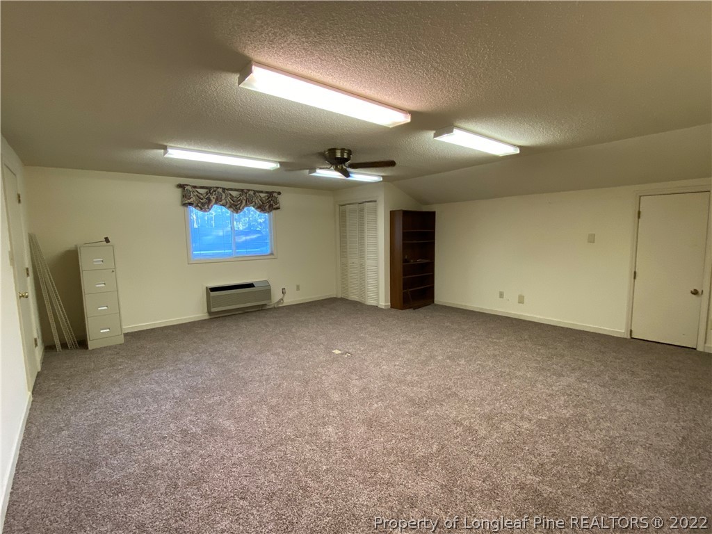 5203 McLeod Road Lumberton, NC 28358 - Photo 33 of 39 Gallery Image 33