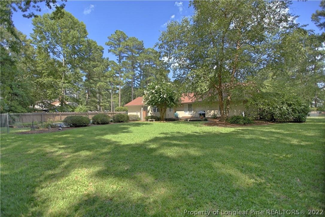 5203 McLeod Road Lumberton, NC 28358 - Photo 34 of 39 Gallery Image 34