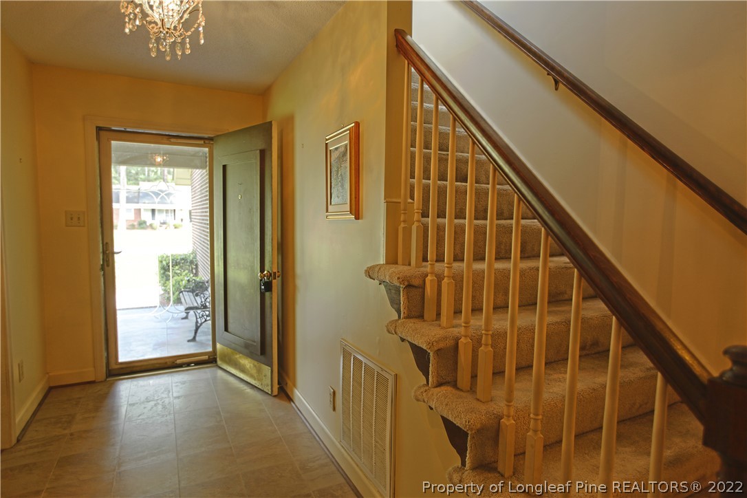 5203 McLeod Road Lumberton, NC 28358 - Photo 5 of 39 Gallery Image 5