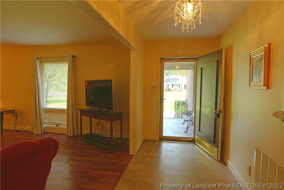 5203 McLeod Road Lumberton, NC 28358 - Photo 6 of 39 Gallery Image 6