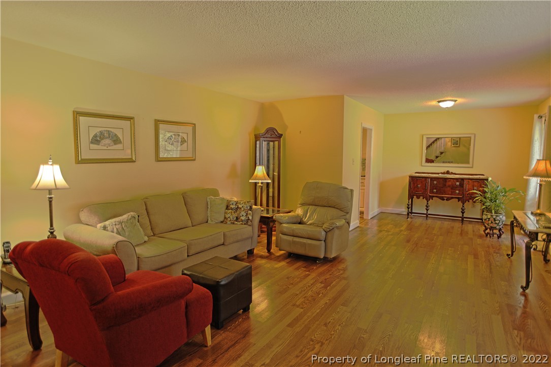 5203 McLeod Road Lumberton, NC 28358 - Photo 7 of 39 Gallery Image 7