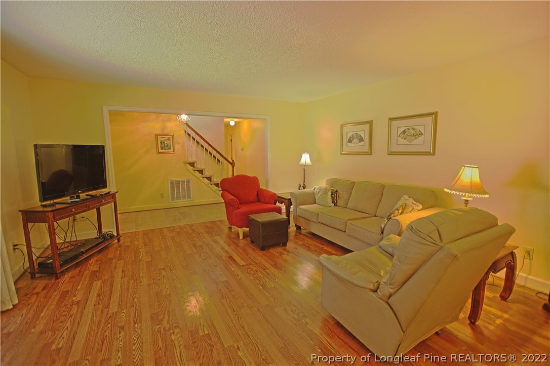 5203 McLeod Road Lumberton, NC 28358 - Photo 9 of 39 Gallery Image 9