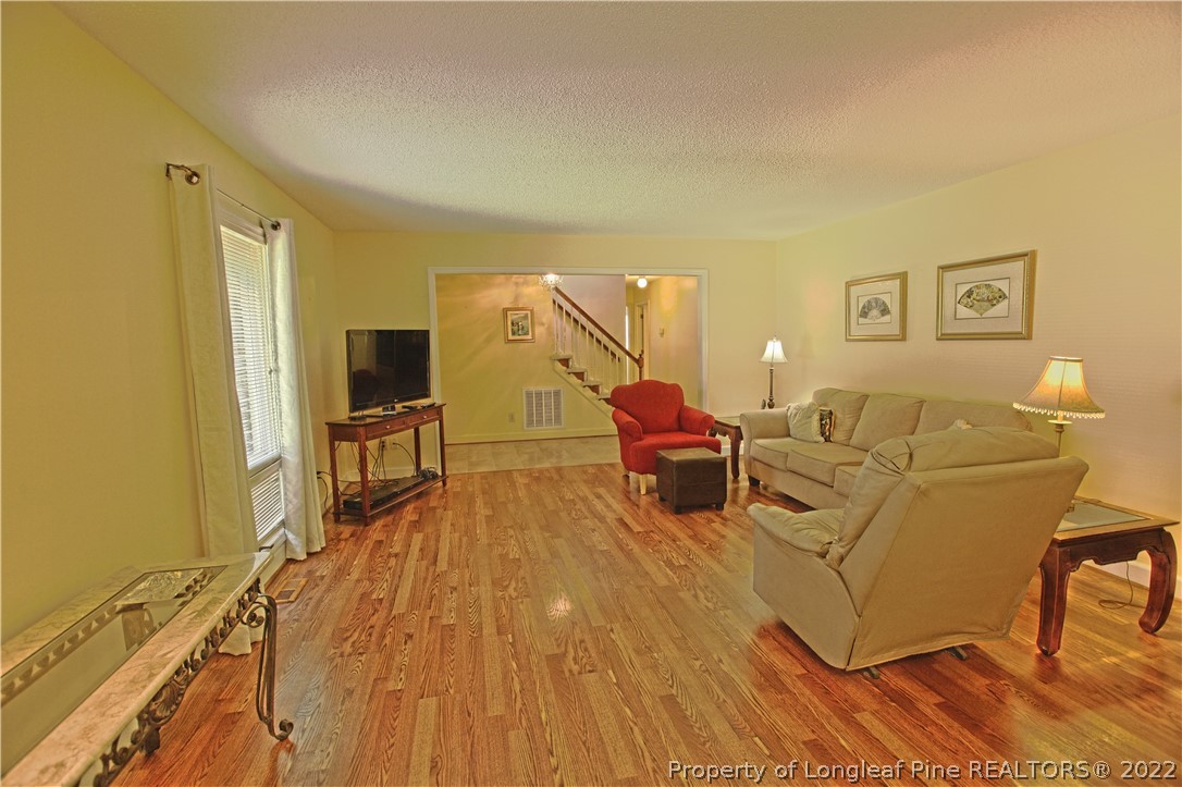 5203 McLeod Road Lumberton, NC 28358 - Photo 10 of 39 Gallery Image 10