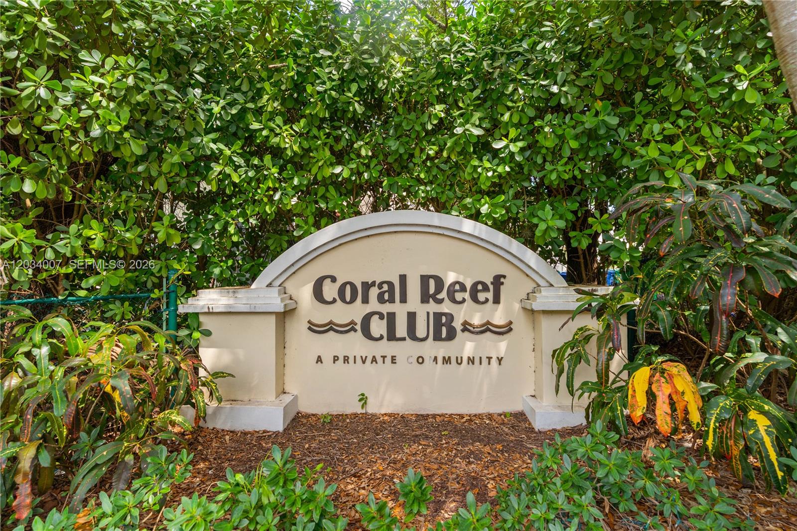 9928 Northwest 57th Manor Coral Springs, FL 33076 - Photo 34 of 34