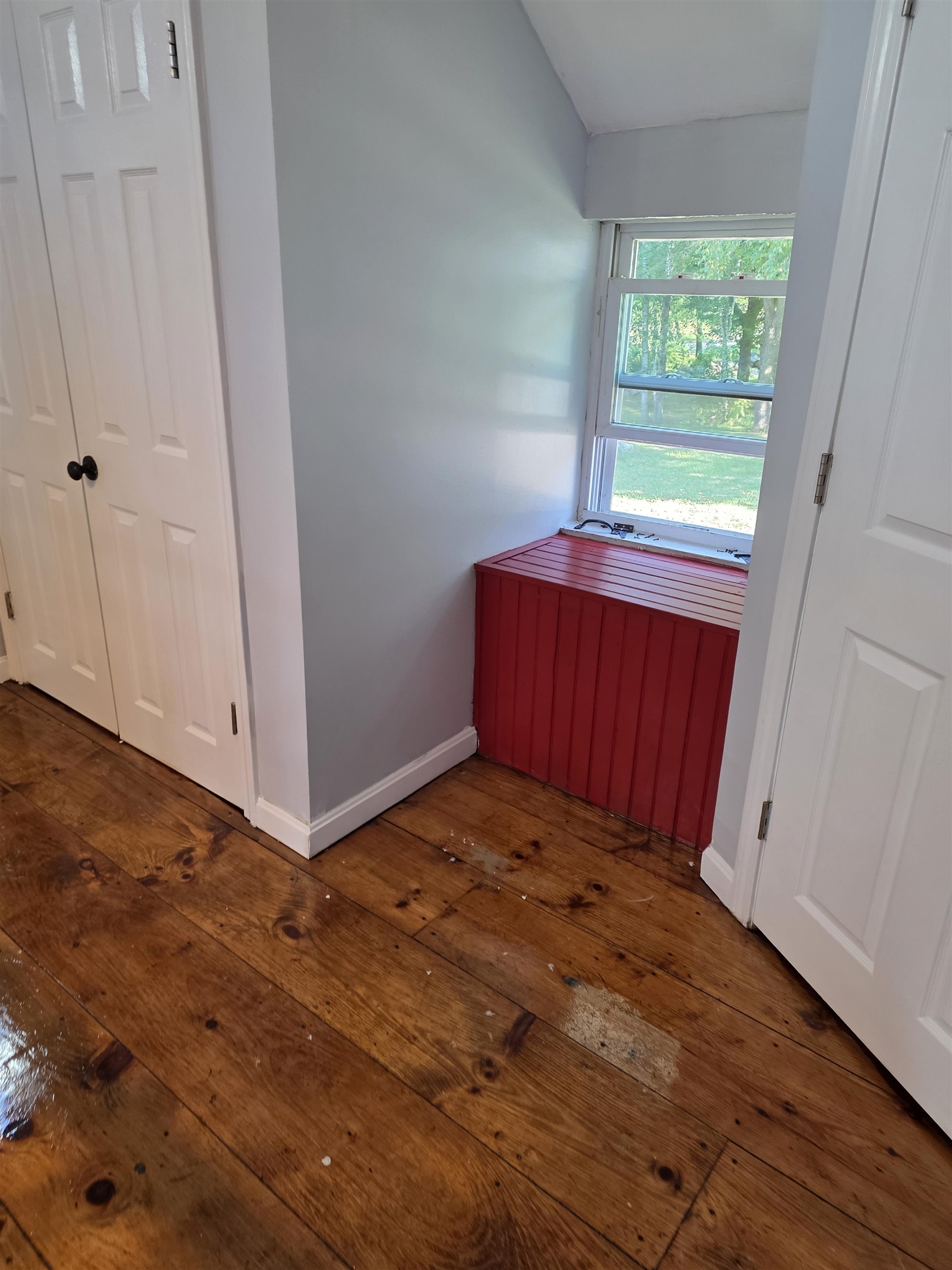 91 Vintinner Road, Unit 91B Campton, NH 03223 - Photo 11 of 19 Gallery Image 11