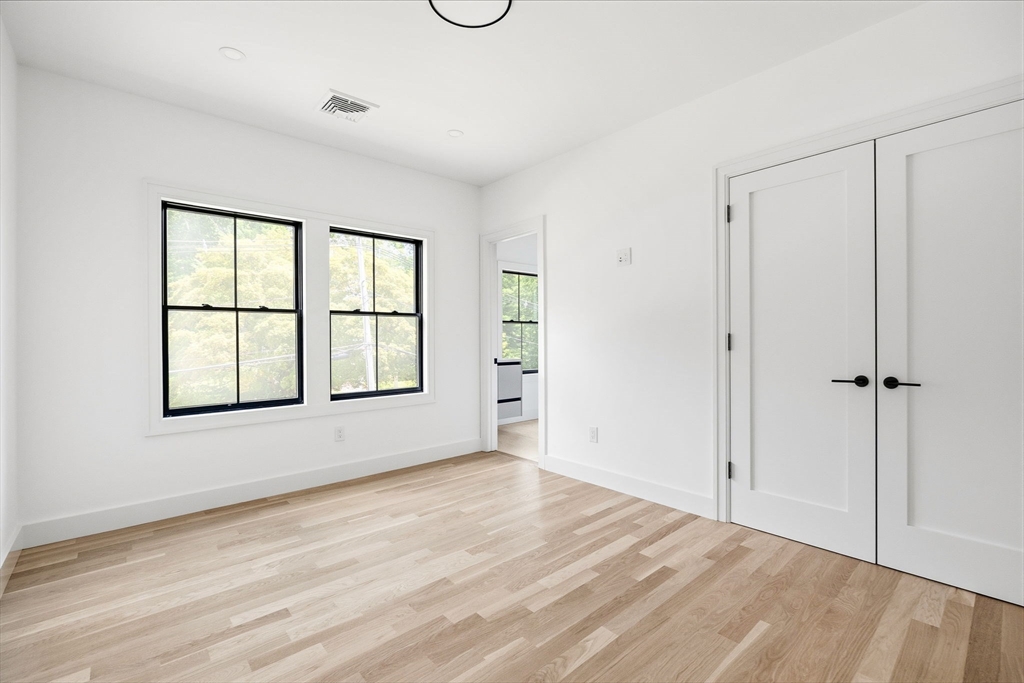 18 Rockland Street Wellesley, MA 02481 - Photo 15 of 21