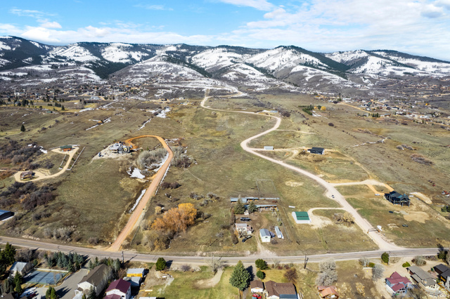 725 Highway 89 Fish Haven, ID 83287 - Photo 13 of 21