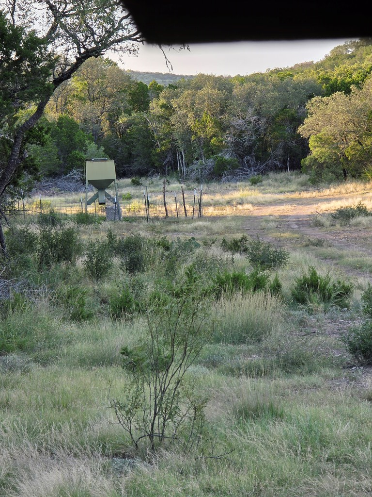 2043 Sd 45670 Rocksprings, TX 78880 - Photo 21 of 44