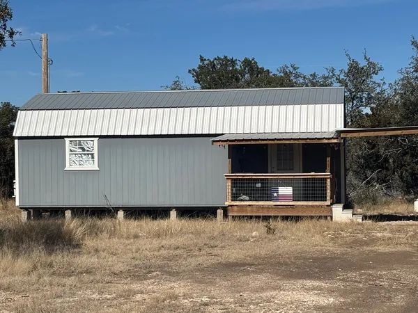 $895,000 | 2043 Sd 45670, Rocksprings, TX 78880