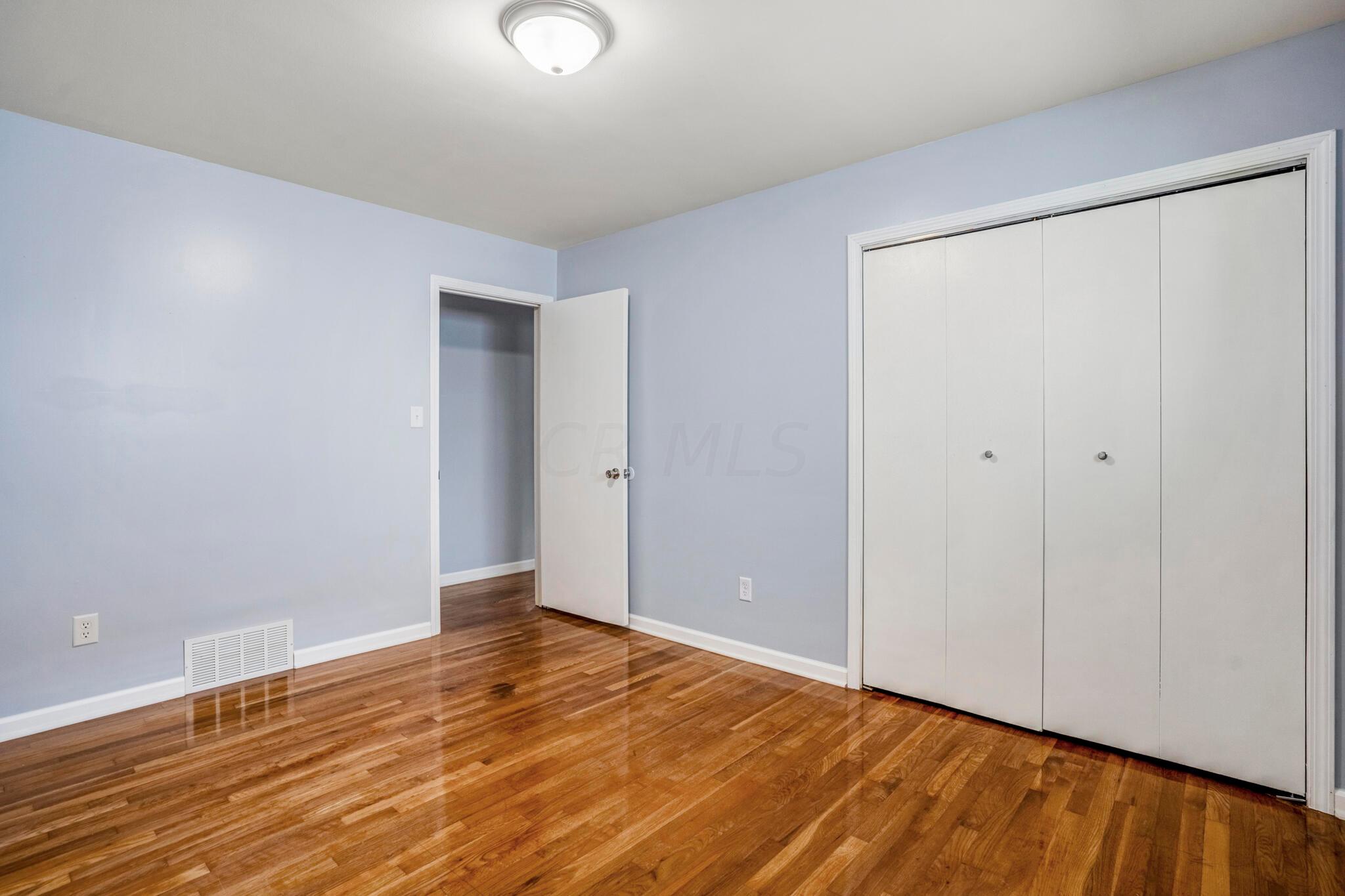 965 Beechwood Road Columbus, OH 43227 - Photo 17 of 32 DSC00719-HDR