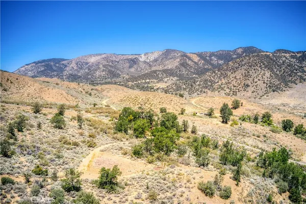 $165,000 | 6 Grand Terrace Drive, Lebec, CA 93243