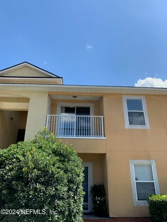 $1,285 | 6880 Skaff Avenue, Unit 111, Jacksonville, FL 32244