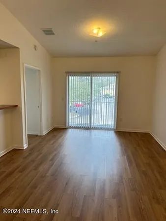 $1,285 | 6880 Skaff Avenue, Unit 111, Jacksonville, FL 32244