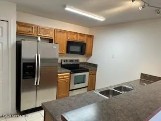 $1,285 | 6880 Skaff Avenue, Unit 111, Jacksonville, FL 32244