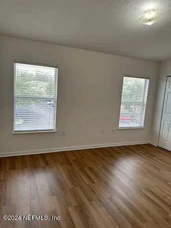 $1,285 | 6880 Skaff Avenue, Unit 111, Jacksonville, FL 32244