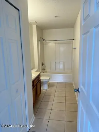 $1,285 | 6880 Skaff Avenue, Unit 111, Jacksonville, FL 32244