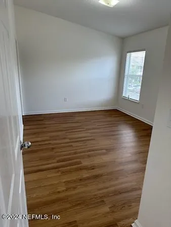 $1,285 | 6880 Skaff Avenue, Unit 111, Jacksonville, FL 32244