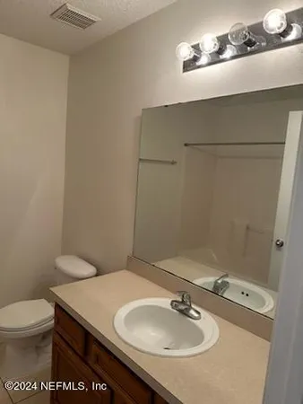 $1,285 | 6880 Skaff Avenue, Unit 111, Jacksonville, FL 32244