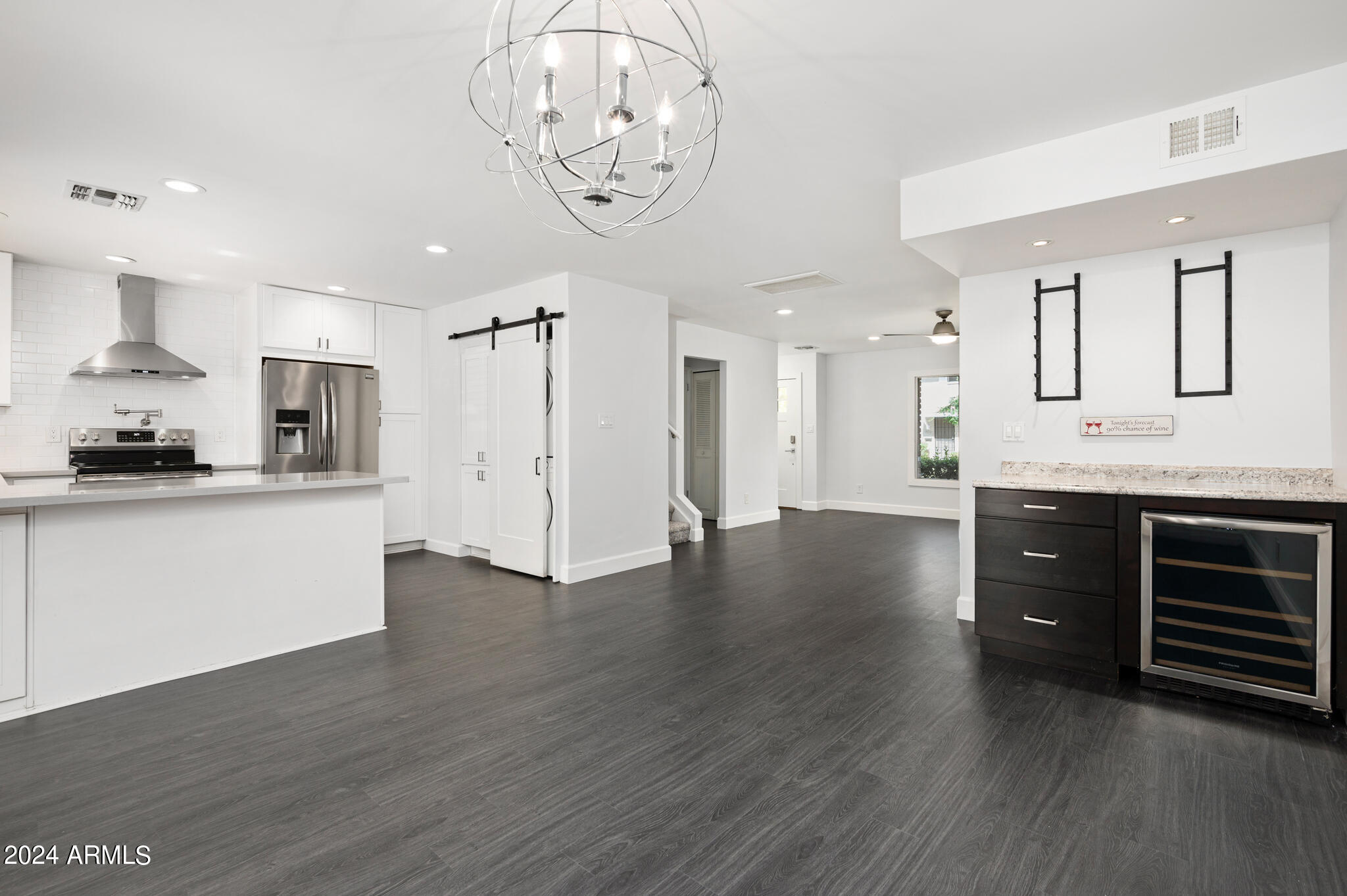 6063 North Granite Reef Road Scottsdale, AZ 85250 - Photo 2 of 26